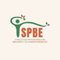 SPBE — Syndicat des Professionnels du Bien-Être et de la Santé Intégrative
